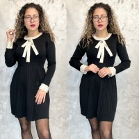Рокля - Celeste