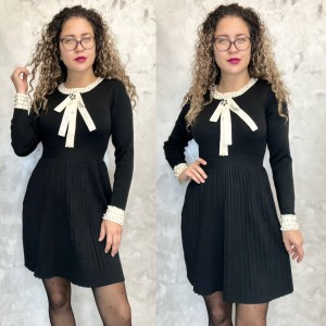 Рокля - Celeste Рокля - Celeste