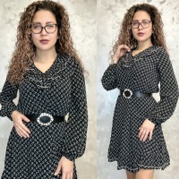 Рокля - Jasmin