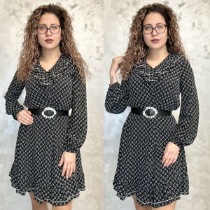 Рокля - Jasmin Рокля - Jasmin