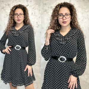 Рокля - Jasmin Рокля - Jasmin