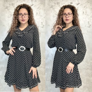 Рокля - Jasmin Рокля - Jasmin