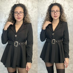 Дамски гащеризон - Ravena 002 Дамски гащеризон - Ravena 002