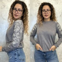 Дамска блуза - Milena 001