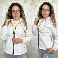 Дамско преходно яке - Urban Breeze 001 Дамско преходно яке - Urban Breeze 001