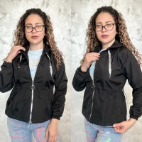 Дамско преходно яке - Urban Breeze 002 Дамско преходно яке - Urban Breeze 002