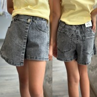 Детски дънки - Urban Denim kids Детски дънки - Urban Denim kids