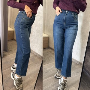 Дамски дънки - Nora Дамски дънки - Nora