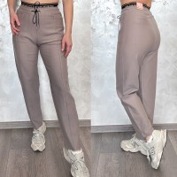 Дамски панталон - Elite Line