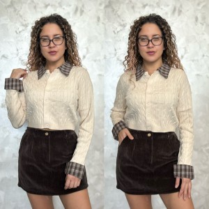 Пола кадифе - Kiara