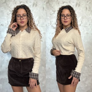 Пола кадифе - Kiara